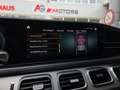 Mercedes-Benz GLE 350 de 4Matic Aut. ACC/Totwinkel/Spurhalt./360°Kamera Silber - thumbnail 27