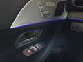 Mercedes-Benz GLE 350 de 4Matic Aut. ACC/Totwinkel/Spurhalt./360°Kamera Silber - thumbnail 15