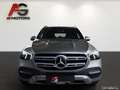 Mercedes-Benz GLE 350 de 4Matic Aut. ACC/Totwinkel/Spurhalt./360°Kamera Silber - thumbnail 2