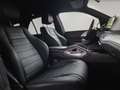 Mercedes-Benz GLE 350 de 4Matic Aut. ACC/Totwinkel/Spurhalt./360°Kamera Silber - thumbnail 34