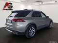 Mercedes-Benz GLE 350 de 4Matic Aut. ACC/Totwinkel/Spurhalt./360°Kamera Silber - thumbnail 5