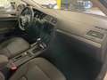 Volkswagen Golf 1.5 TGI DSG 5p. Trendline BlueMotion Technology Grigio - thumbnail 9