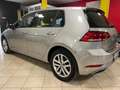 Volkswagen Golf 1.5 TGI DSG 5p. Trendline BlueMotion Technology Grigio - thumbnail 7