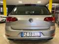 Volkswagen Golf 1.5 TGI DSG 5p. Trendline BlueMotion Technology Grigio - thumbnail 8