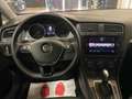 Volkswagen Golf 1.5 TGI DSG 5p. Trendline BlueMotion Technology Grigio - thumbnail 6