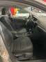 Volkswagen Golf 1.5 TGI DSG 5p. Trendline BlueMotion Technology Grigio - thumbnail 10