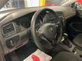 Volkswagen Golf 1.5 TGI DSG 5p. Trendline BlueMotion Technology Grigio - thumbnail 11