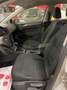 Volkswagen Golf 1.5 TGI DSG 5p. Trendline BlueMotion Technology Grigio - thumbnail 5