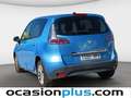 Renault Scenic 1.5dCi Energy Dynamique 110 Azul - thumbnail 3