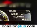Renault Scenic 1.5dCi Energy Dynamique 110 Niebieski - thumbnail 6