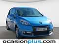 Renault Scenic 1.5dCi Energy Dynamique 110 Niebieski - thumbnail 2