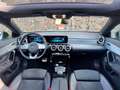 Mercedes-Benz CLA 250 e AMG Line Pano Ambiance Led Plug in Hybride Weiß - thumbnail 16