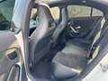 Mercedes-Benz CLA 250 e AMG Line Pano Ambiance Led Plug in Hybride Weiß - thumbnail 15