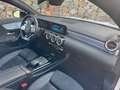Mercedes-Benz CLA 250 e AMG Line Pano Ambiance Led Plug in Hybride Weiß - thumbnail 11