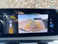 Mercedes-Benz CLA 250 e AMG Line Pano Ambiance Led Plug in Hybride Weiß - thumbnail 21