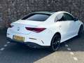 Mercedes-Benz CLA 250 e AMG Line Pano Ambiance Led Plug in Hybride Weiß - thumbnail 7