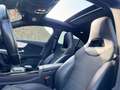Mercedes-Benz CLA 250 e AMG Line Pano Ambiance Led Plug in Hybride Weiß - thumbnail 14