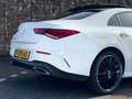Mercedes-Benz CLA 250 e AMG Line Pano Ambiance Led Plug in Hybride Weiß - thumbnail 8