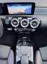 Mercedes-Benz CLA 250 e AMG Line Pano Ambiance Led Plug in Hybride Weiß - thumbnail 18