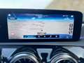 Mercedes-Benz CLA 250 e AMG Line Pano Ambiance Led Plug in Hybride Weiß - thumbnail 22
