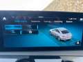 Mercedes-Benz CLA 250 e AMG Line Pano Ambiance Led Plug in Hybride Weiß - thumbnail 23