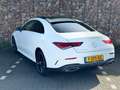 Mercedes-Benz CLA 250 e AMG Line Pano Ambiance Led Plug in Hybride Weiß - thumbnail 5