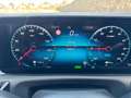 Mercedes-Benz CLA 250 e AMG Line Pano Ambiance Led Plug in Hybride Weiß - thumbnail 28