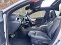 Mercedes-Benz CLA 250 e AMG Line Pano Ambiance Led Plug in Hybride Weiß - thumbnail 13