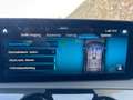 Mercedes-Benz CLA 250 e AMG Line Pano Ambiance Led Plug in Hybride Weiß - thumbnail 25