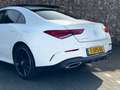 Mercedes-Benz CLA 250 e AMG Line Pano Ambiance Led Plug in Hybride Weiß - thumbnail 6