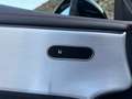 Mercedes-Benz CLA 250 e AMG Line Pano Ambiance Led Plug in Hybride Weiß - thumbnail 19