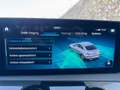 Mercedes-Benz CLA 250 e AMG Line Pano Ambiance Led Plug in Hybride Weiß - thumbnail 24