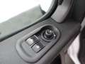 Opel Movano 2.3 CDTI L2H2 Aut- Cruise, Clima, Parrot, Spiegel Wit - thumbnail 14
