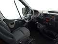Opel Movano 2.3 CDTI L2H2 Aut- Cruise, Clima, Parrot, Spiegel Wit - thumbnail 6