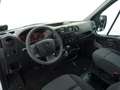 Opel Movano 2.3 CDTI L2H2 Aut- Cruise, Clima, Parrot, Spiegel Wit - thumbnail 2