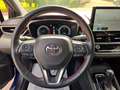 Toyota Corolla GR SPORT 1.8 Hybrid Touring Sports Blu/Azzurro - thumbnail 12