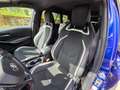 Toyota Corolla GR SPORT 1.8 Hybrid Touring Sports Blu/Azzurro - thumbnail 9