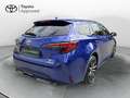 Toyota Corolla GR SPORT 1.8 Hybrid Touring Sports Blu/Azzurro - thumbnail 6