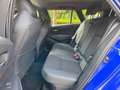 Toyota Corolla GR SPORT 1.8 Hybrid Touring Sports Blu/Azzurro - thumbnail 10