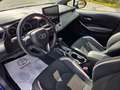 Toyota Corolla GR SPORT 1.8 Hybrid Touring Sports Blu/Azzurro - thumbnail 8