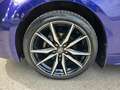 Toyota Corolla GR SPORT 1.8 Hybrid Touring Sports Blu/Azzurro - thumbnail 14