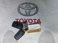 Toyota Corolla GR SPORT 1.8 Hybrid Touring Sports Blu/Azzurro - thumbnail 15