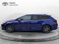 Toyota Corolla GR SPORT 1.8 Hybrid Touring Sports Blu/Azzurro - thumbnail 5