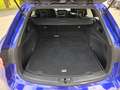 Toyota Corolla GR SPORT 1.8 Hybrid Touring Sports Blu/Azzurro - thumbnail 7