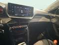 Peugeot 2008 1.2 PureTech S&S Allure Pack 100 Azul - thumbnail 7