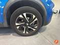 Peugeot 2008 1.2 PureTech S&S Allure Pack 100 Azul - thumbnail 14