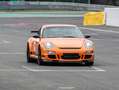 Porsche 911 997 GT3 RS 3.6i Naranja - thumbnail 17
