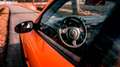 Porsche 911 997 GT3 RS 3.6i Naranja - thumbnail 6