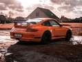 Porsche 911 997 GT3 RS 3.6i Naranja - thumbnail 15