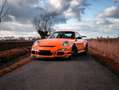 Porsche 911 997 GT3 RS 3.6i Naranja - thumbnail 5